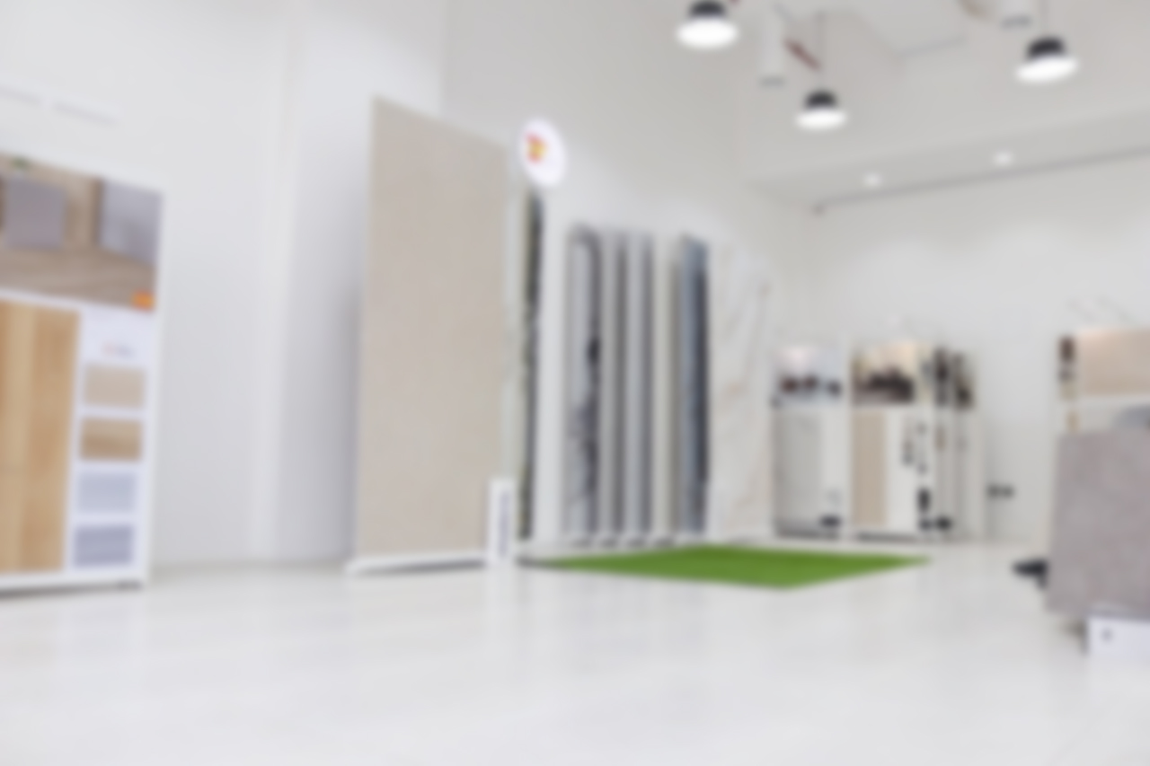 Premium Spanish porcelain tiles collection - ALBIT ALSPAINE