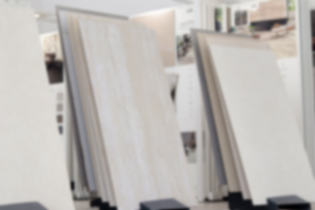 Commercial grade porcelain tiles Abu Dhabi