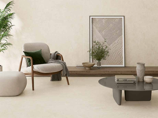 Spanish ceramic collection - premium quality